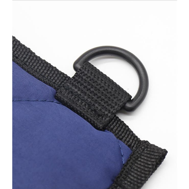 車いす用外付けポケット 後付け 収納用品 | PlusNao | 詳細画像3 