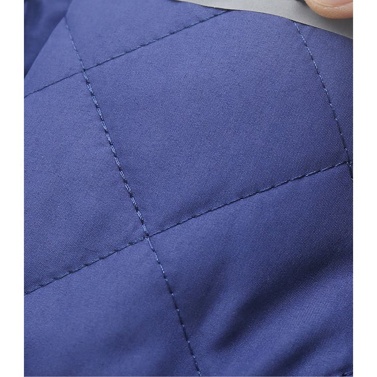 車いす用外付けポケット 後付け 収納用品 | PlusNao | 詳細画像7 