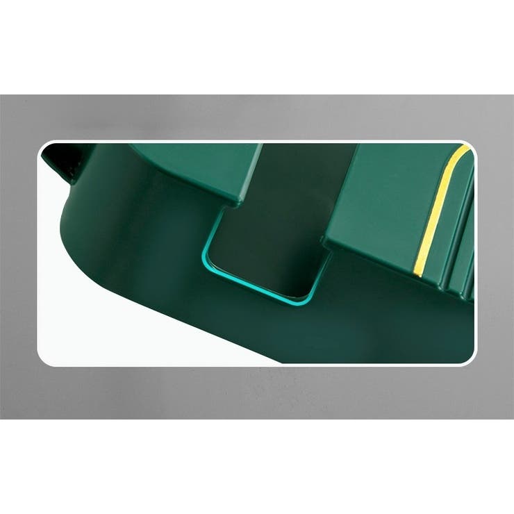 ウォールラック ウォールポケット ウォールフック | PlusNao | 詳細画像11 