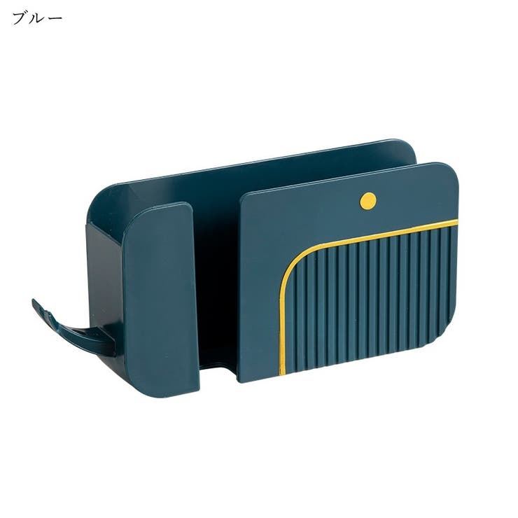 ウォールラック ウォールポケット ウォールフック | PlusNao | 詳細画像13 