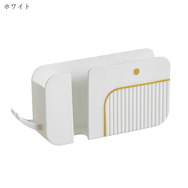 ウォールラック ウォールポケット ウォールフック | PlusNao | 詳細画像14 