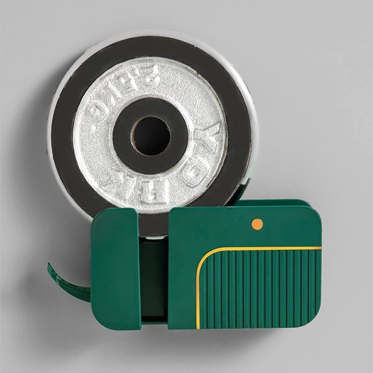 ウォールラック ウォールポケット ウォールフック | PlusNao | 詳細画像9 