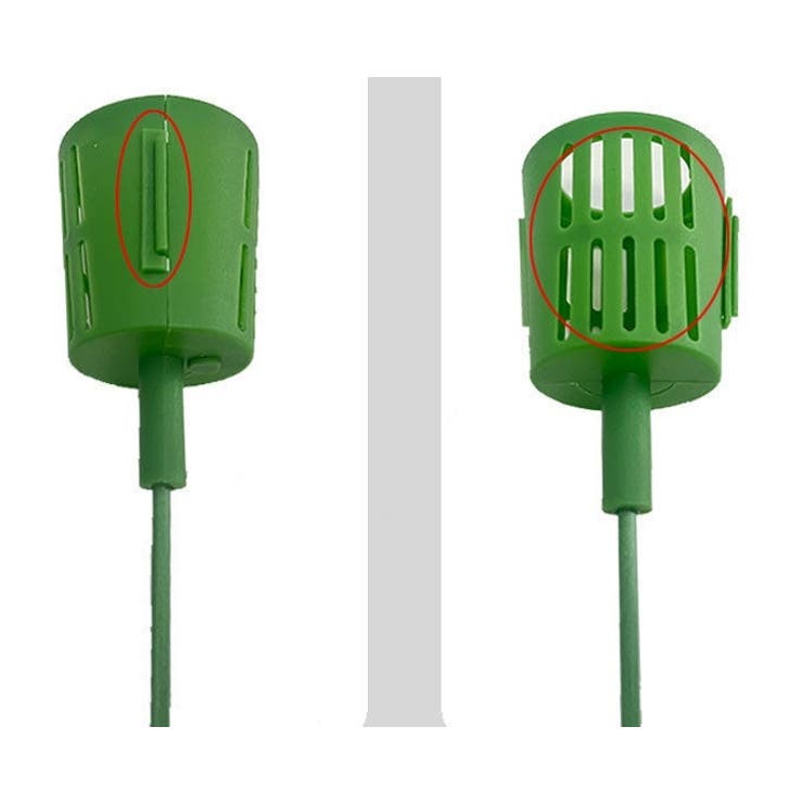 フラワーホルダー 5本セット 多肉植物 | PlusNao | 詳細画像5 