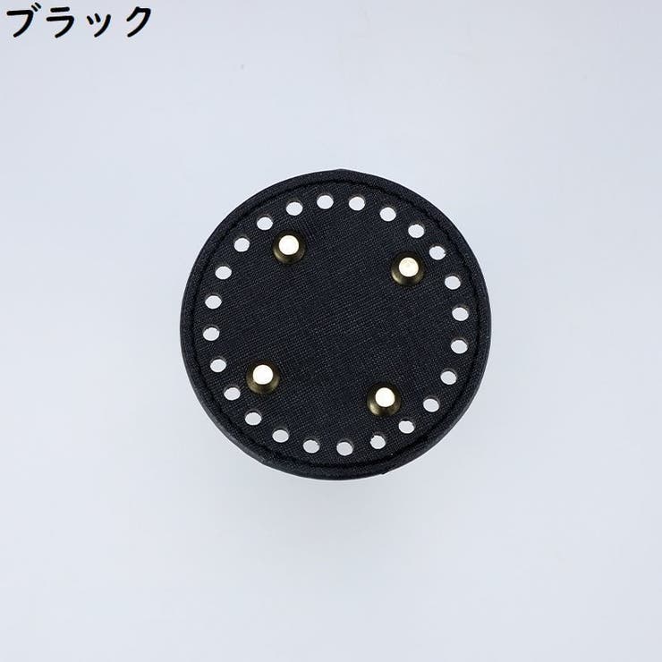バッグ用底板 バッグ底板 バッグボトム | PlusNao | 詳細画像10 