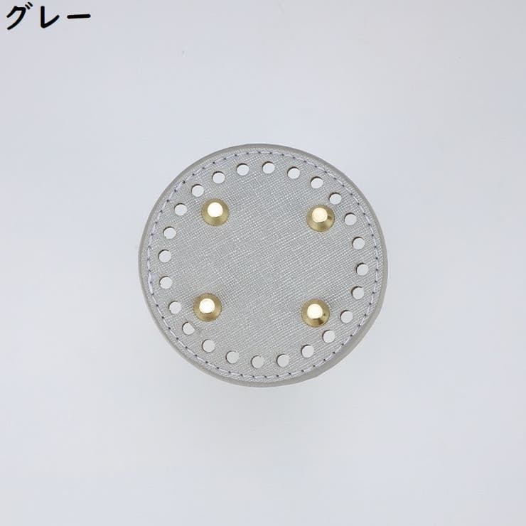 バッグ用底板 バッグ底板 バッグボトム | PlusNao | 詳細画像11 