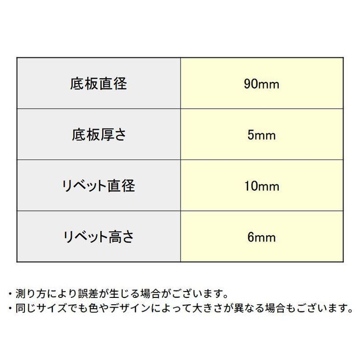 バッグ用底板 バッグ底板 バッグボトム | PlusNao | 詳細画像16 
