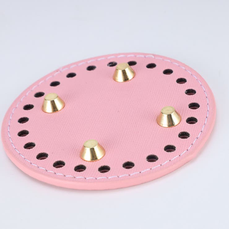 バッグ用底板 バッグ底板 バッグボトム | PlusNao | 詳細画像3 