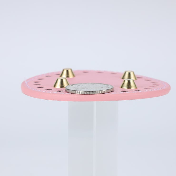 バッグ用底板 バッグ底板 バッグボトム | PlusNao | 詳細画像4 