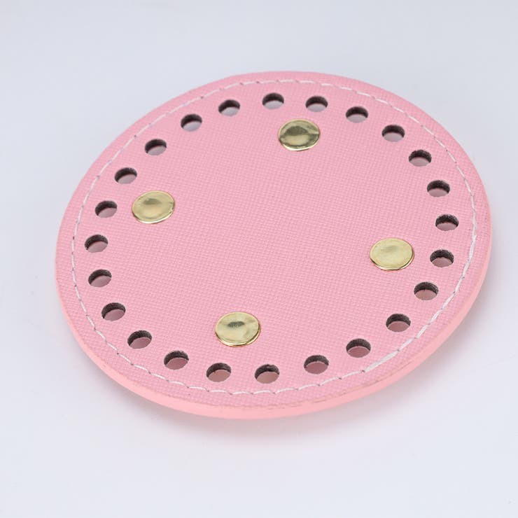 バッグ用底板 バッグ底板 バッグボトム | PlusNao | 詳細画像5 