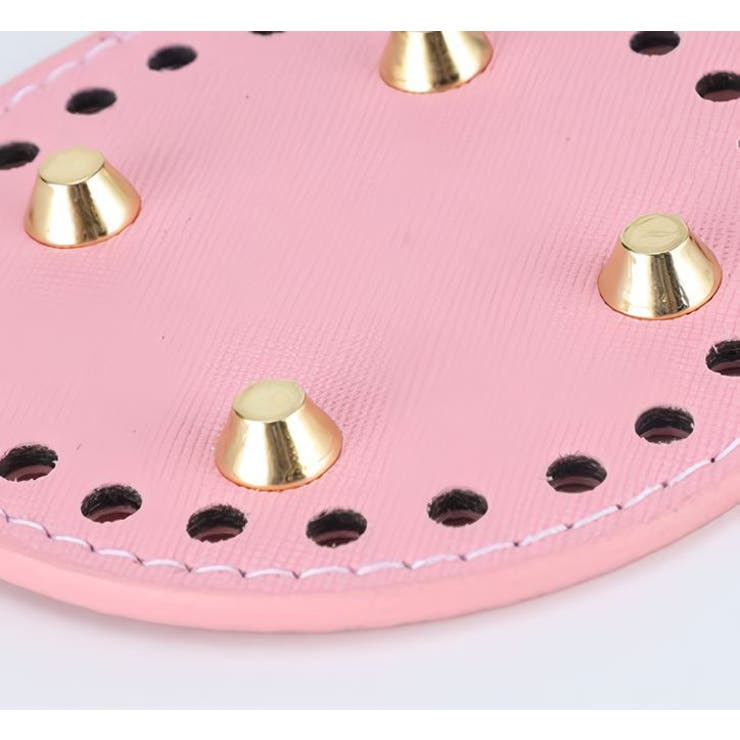 バッグ用底板 バッグ底板 バッグボトム | PlusNao | 詳細画像7 