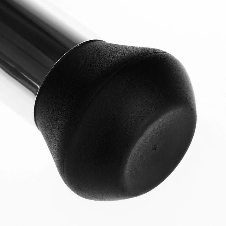 ネックダスター ブラシ 毛払いブラシ | PlusNao | 詳細画像4 