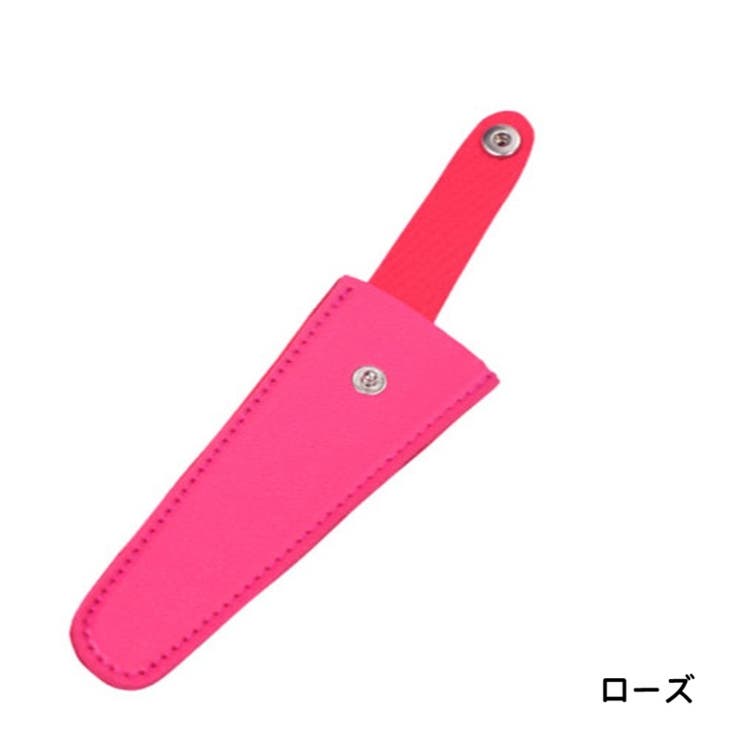 シザーケース シザーキャップ はさみケース | PlusNao | 詳細画像17 