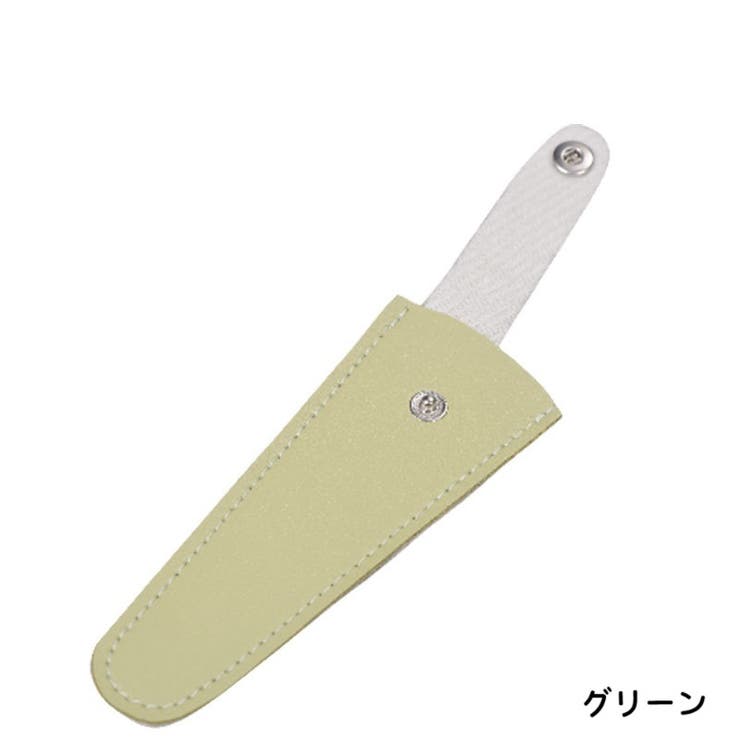 シザーケース シザーキャップ はさみケース | PlusNao | 詳細画像18 