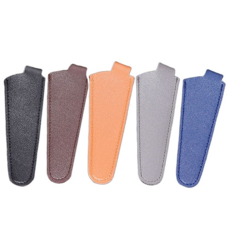 シザーケース シザーキャップ はさみケース | PlusNao | 詳細画像3 