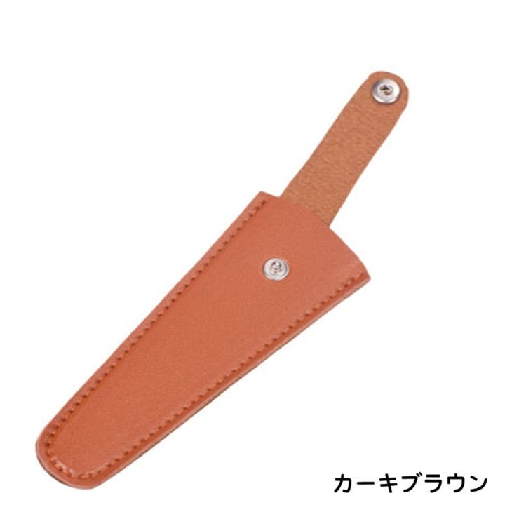 シザーケース シザーキャップ はさみケース | PlusNao | 詳細画像7 
