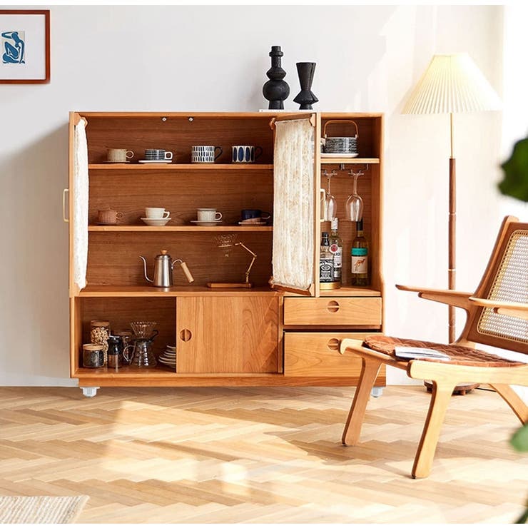 キャスター 4個セット 粘着テープ式 | PlusNao | 詳細画像3 