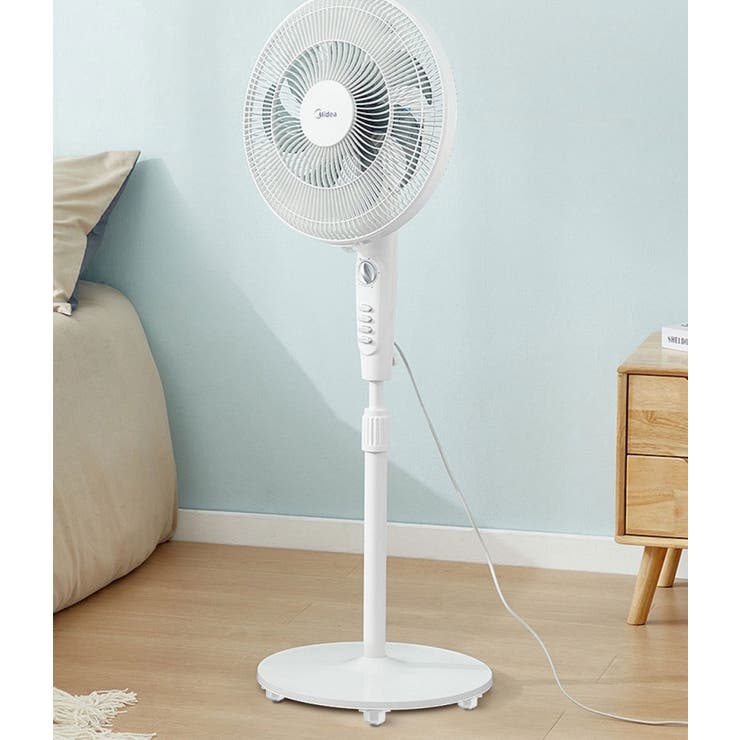 キャスター 4個セット 粘着テープ式 | PlusNao | 詳細画像5 