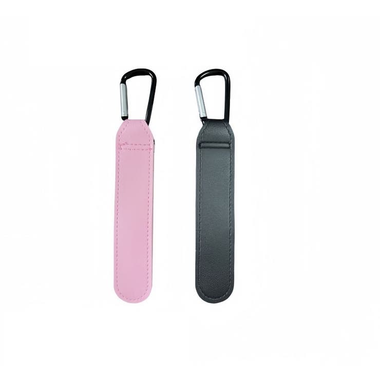 ベビーカー用フック 荷物フック カラビナフック | PlusNao | 詳細画像3 