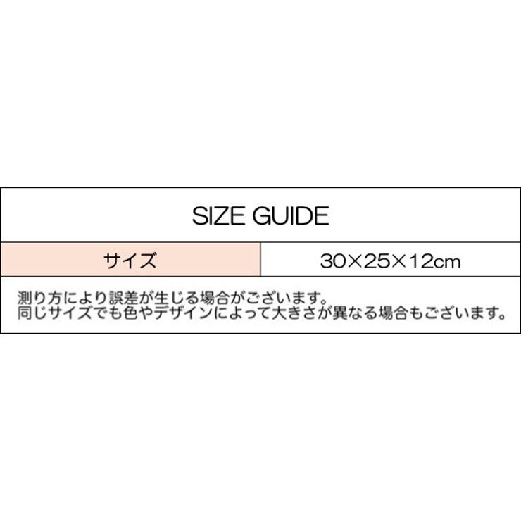 ネックピロー U字型 首枕 | PlusNao | 詳細画像11 