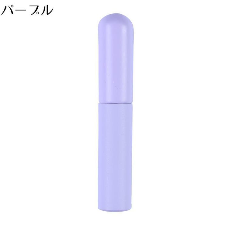 シリコンリップブラシ メイクブラシ 口紅 | PlusNao | 詳細画像12 