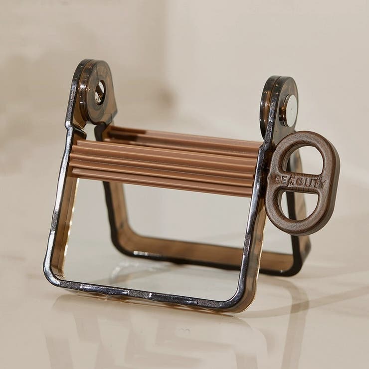 チューブ絞り器 スクイーザー チューブリンガー | PlusNao | 詳細画像10 