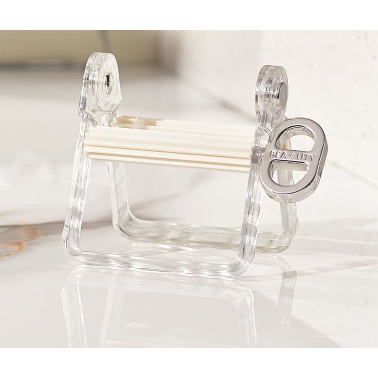 チューブ絞り器 スクイーザー チューブリンガー | PlusNao | 詳細画像4 