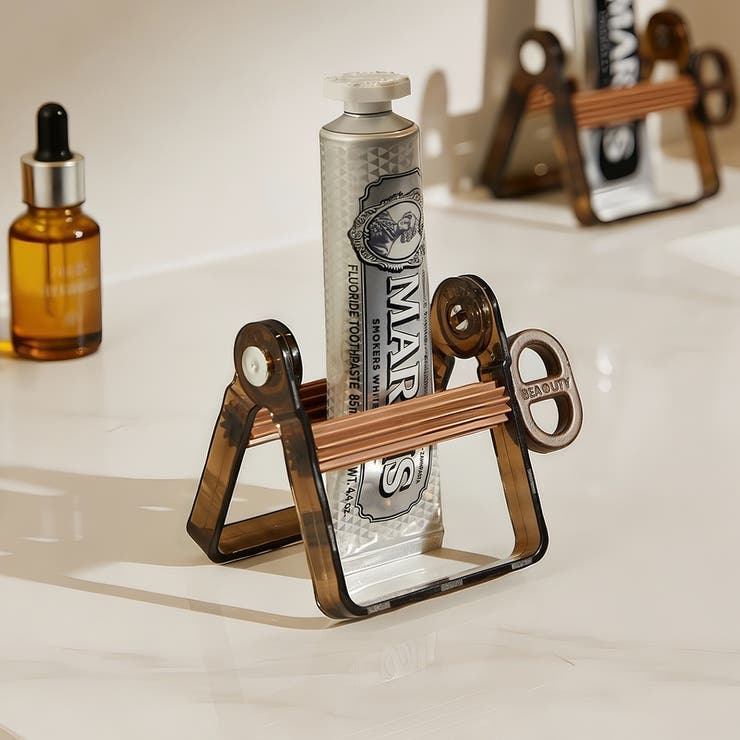 チューブ絞り器 スクイーザー チューブリンガー | PlusNao | 詳細画像8 