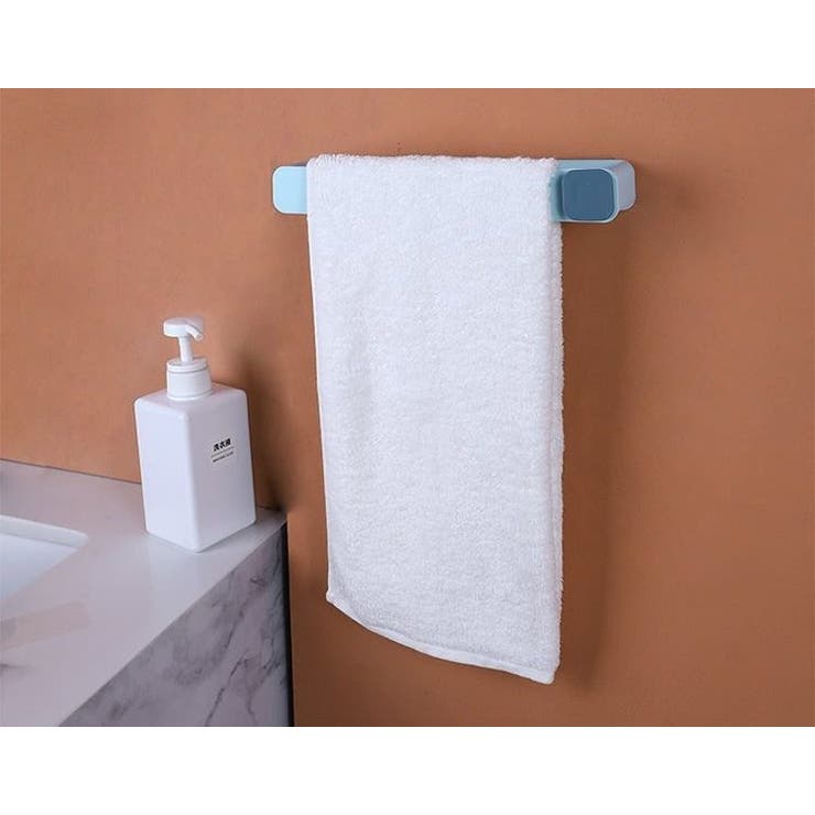 スリッパラック スリッパ立て サンダル収納 | PlusNao | 詳細画像11 