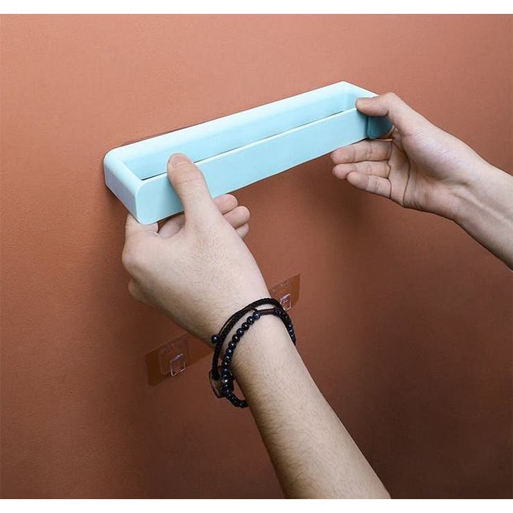 スリッパラック スリッパ立て サンダル収納 | PlusNao | 詳細画像12 