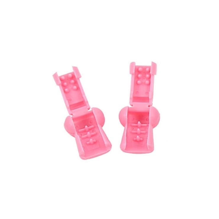 レースロック 靴ひも 結ばない | PlusNao | 詳細画像9 