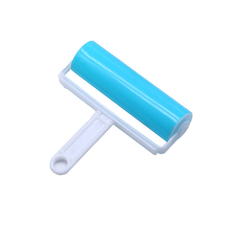 粘着クリーナー 粘着ローラー 粘着式クリーナー | PlusNao | 詳細画像10 