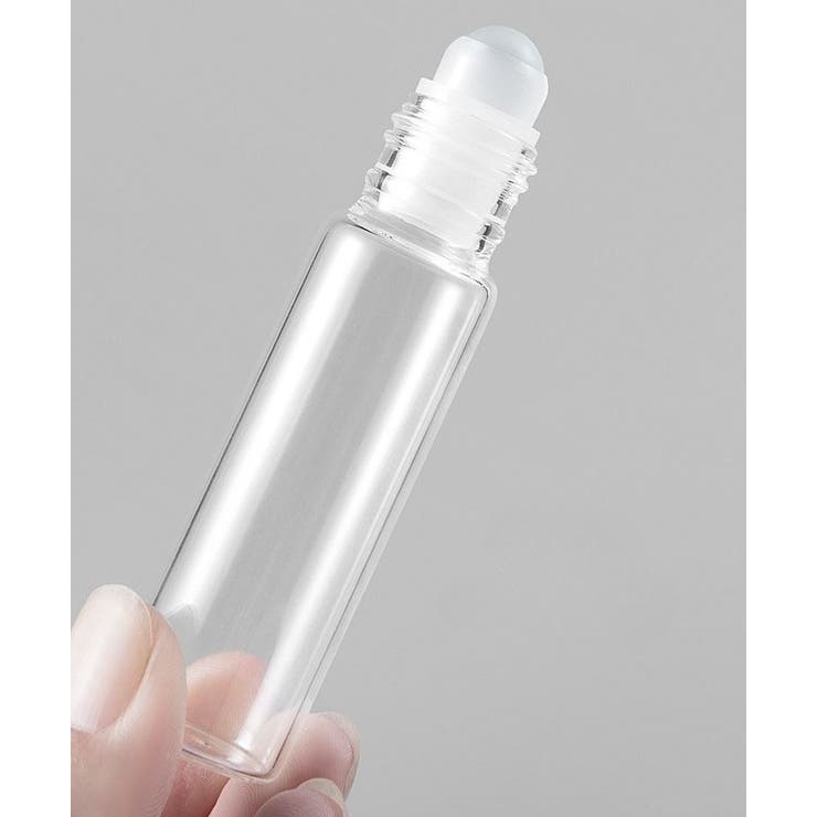 ロールオンボトル 5個セット アトマイザー | PlusNao | 詳細画像5 