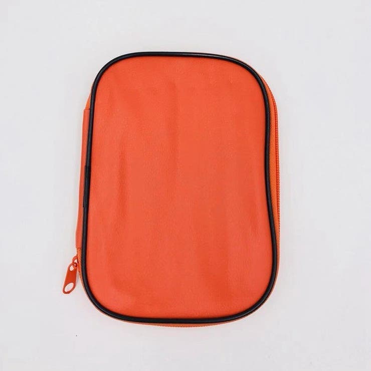 かぎ針 編み針 22本セット | PlusNao | 詳細画像2 