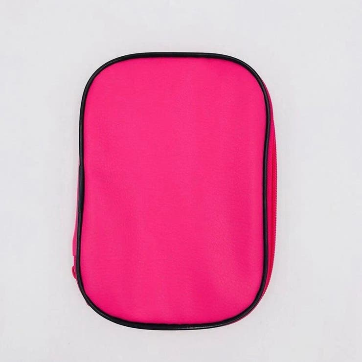 かぎ針 編み針 22本セット | PlusNao | 詳細画像3 