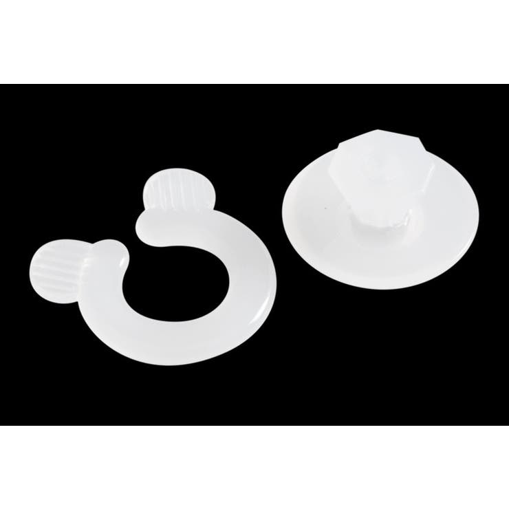 布団ズレ防止クリップ 8個セット 布団クリップ | PlusNao | 詳細画像10 