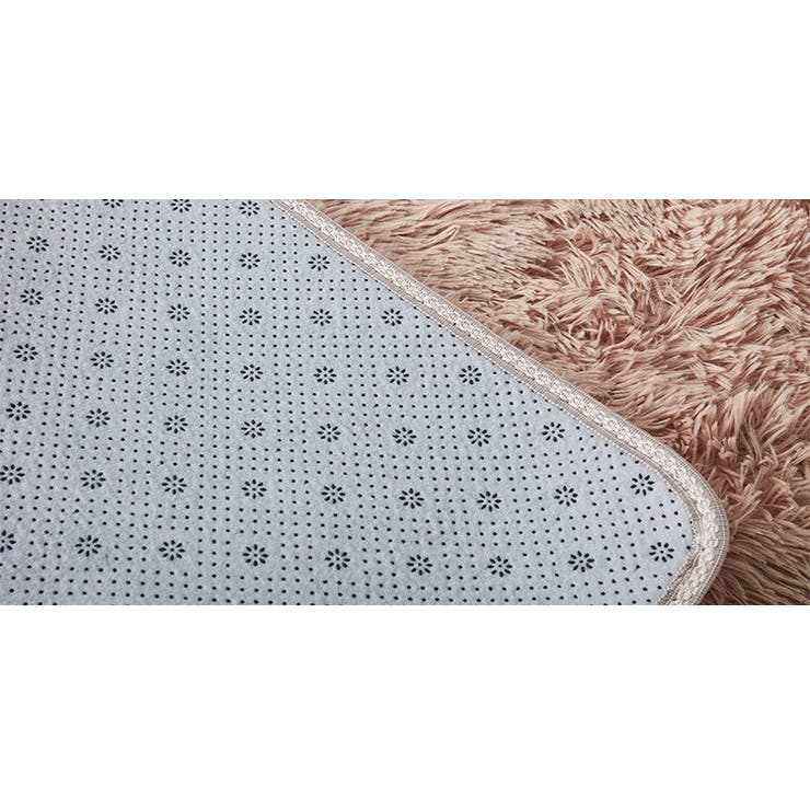 ラグ カーペット ラグマット | PlusNao | 詳細画像18 