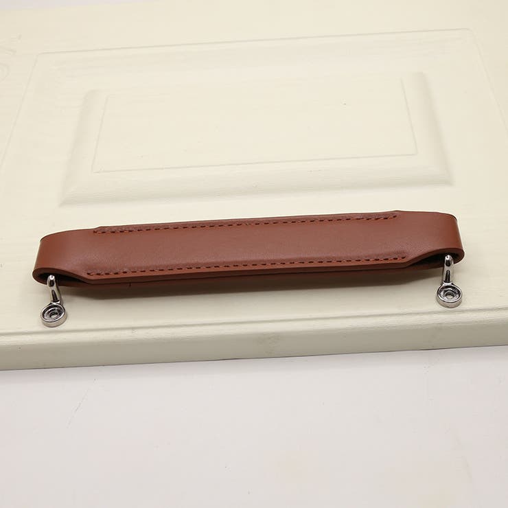ドアハンドル 単品 取っ手 | PlusNao | 詳細画像5 