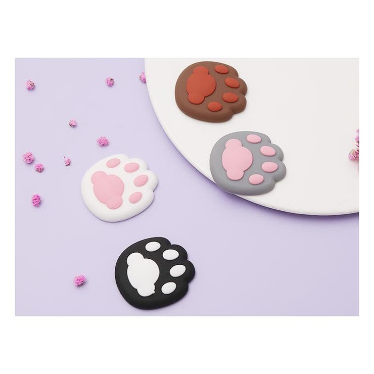 ドアクッション 戸当たりクッション ドアストッパー | PlusNao | 詳細画像10 