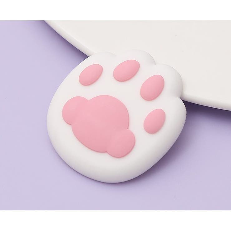 ドアクッション 戸当たりクッション ドアストッパー | PlusNao | 詳細画像11 