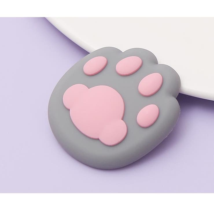 ドアクッション 戸当たりクッション ドアストッパー | PlusNao | 詳細画像12 