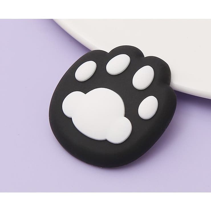 ドアクッション 戸当たりクッション ドアストッパー | PlusNao | 詳細画像13 