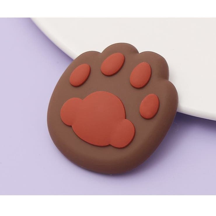 ドアクッション 戸当たりクッション ドアストッパー | PlusNao | 詳細画像14 