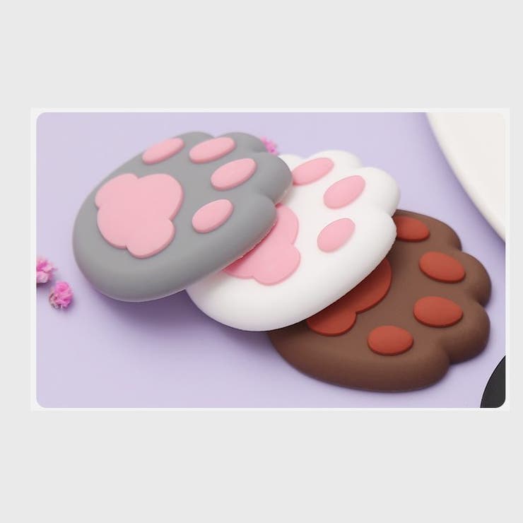 ドアクッション 戸当たりクッション ドアストッパー | PlusNao | 詳細画像9 