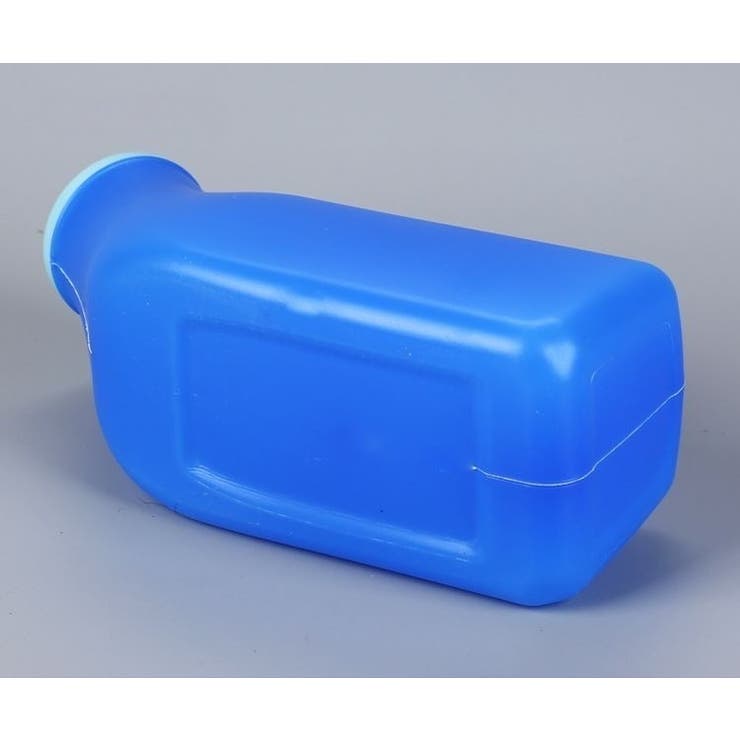集尿器 尿瓶 しびん | PlusNao | 詳細画像7 