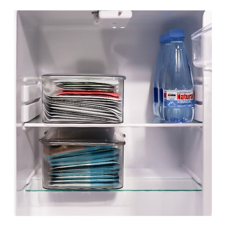 収納ケース 単品 収納ボックス | PlusNao | 詳細画像7 