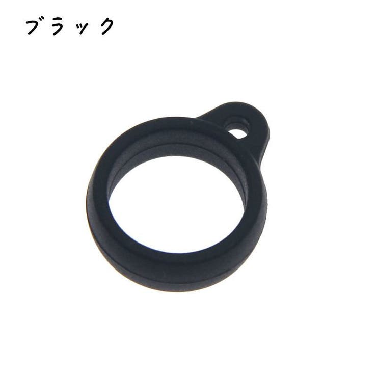 アンブレラマーカー 傘マーカー 同色10個セット | PlusNao | 詳細画像2 