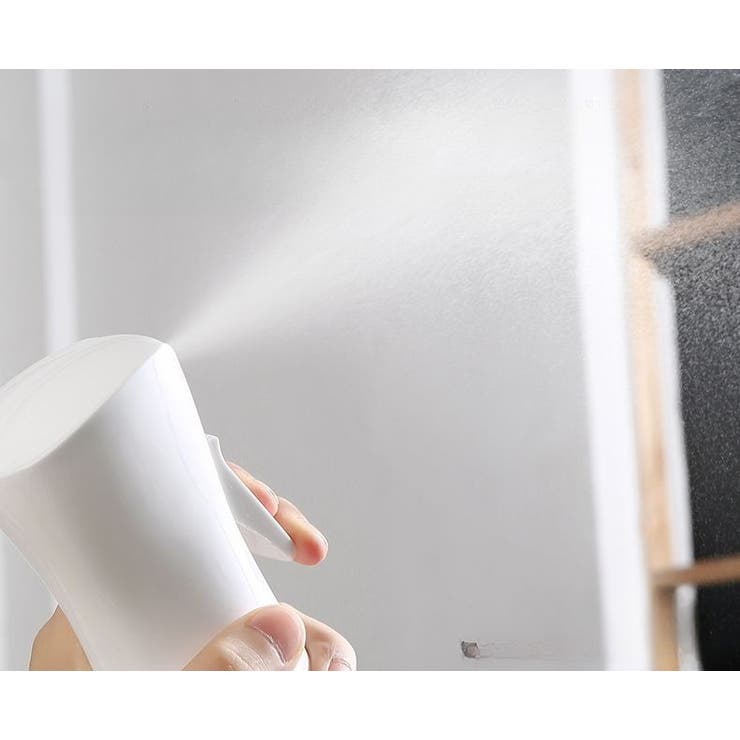 霧吹き ミストスプレーボトル スプレーボトル | PlusNao | 詳細画像9 