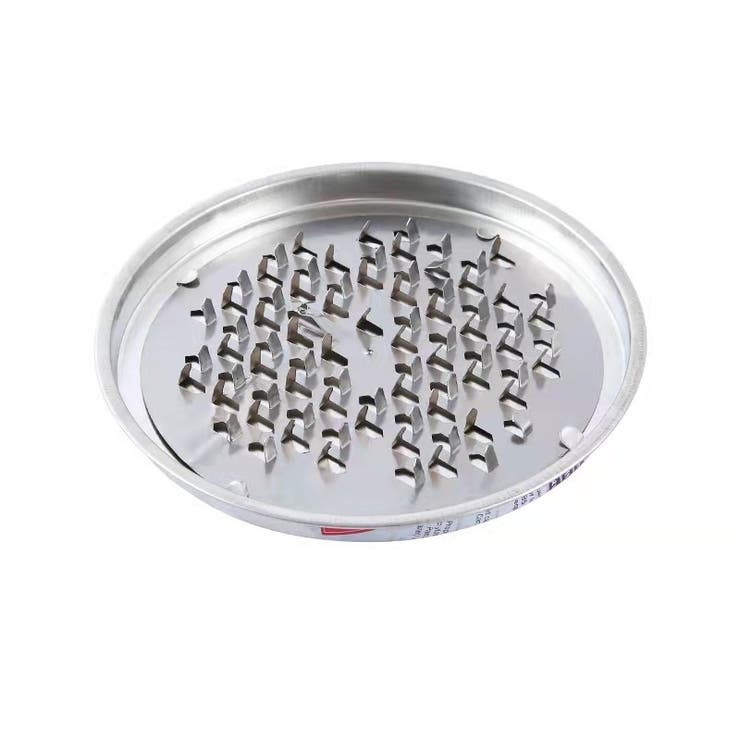 蚊取り線香ホルダー 蚊取り線香入れ 置き型 | PlusNao | 詳細画像3 