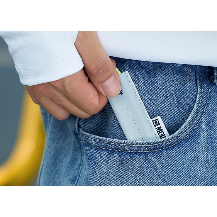 裾止めバンド 2個セット 2個入り | PlusNao | 詳細画像11 