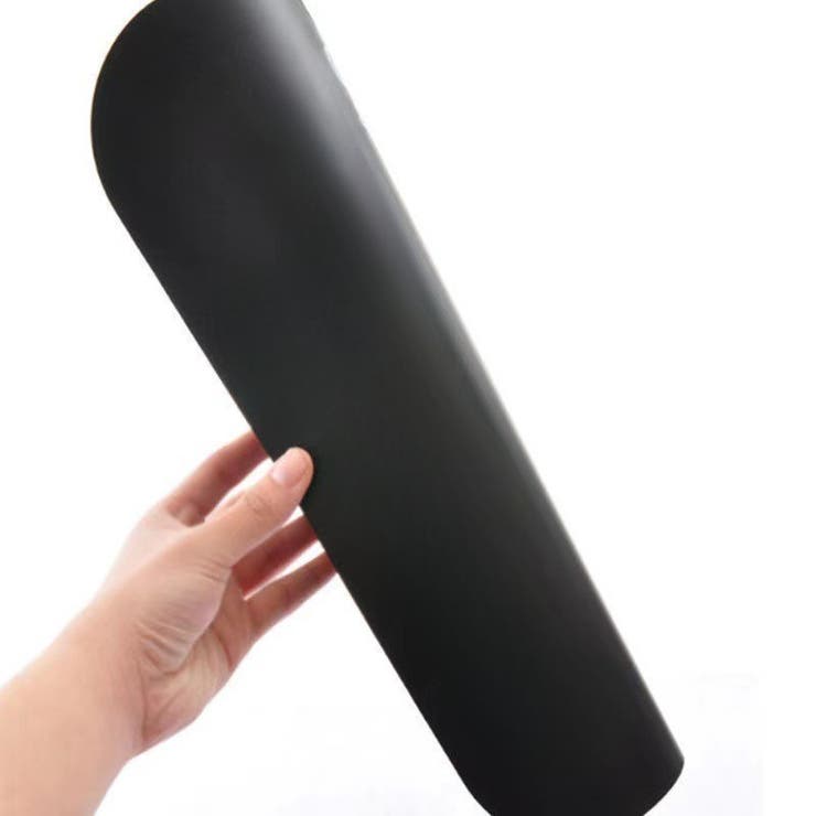 ブーツキーパー 単品 1枚 | PlusNao | 詳細画像11 